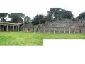 PompeiiAmphitheatre (80)